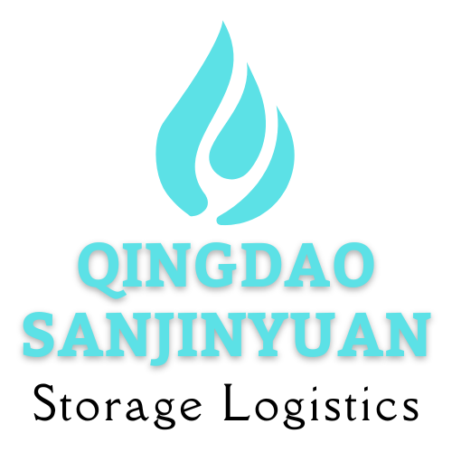 Welcome To Qingdao Sanjinyuan Storage Logistics
